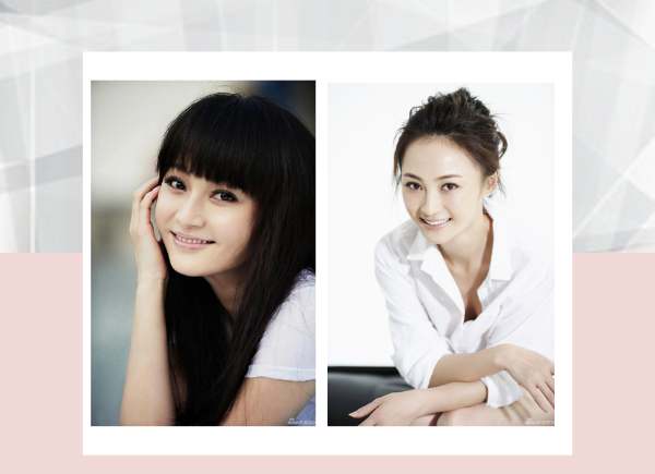 Yao Di Wiki, Age, Biography, Height, Boyfriend, Family, Images, And More