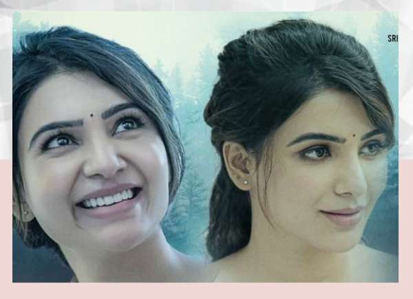 Yashoda movie trailer is now available! With ferocious stunts, Samantha Ruth Prabhu promises an explosive action thriller.