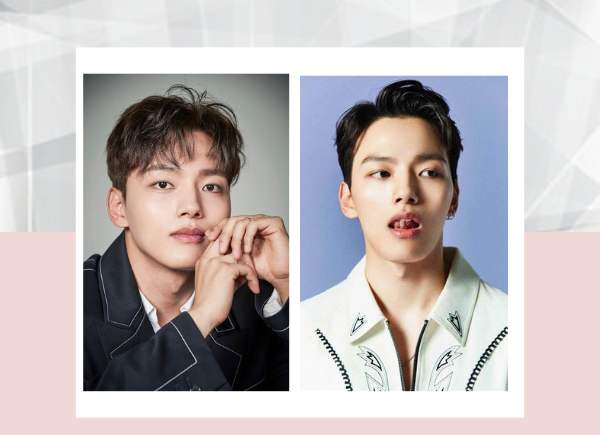 Yeo Jin-goo Wiki, Age, Biography, Height, Girlfriend, Family, Images, And More