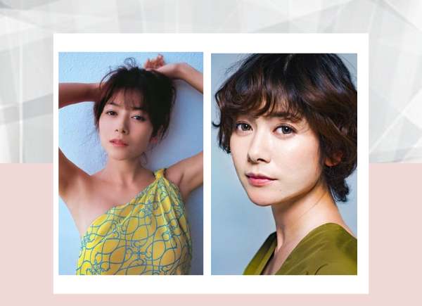 Yoko Maki Wiki, Age, Biography, Height, Boyfriend, Family, Images, And More