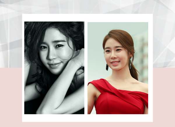 Yoo In-na Wiki, Age, Biography, Height, Boyfriend, Family, Images, And More