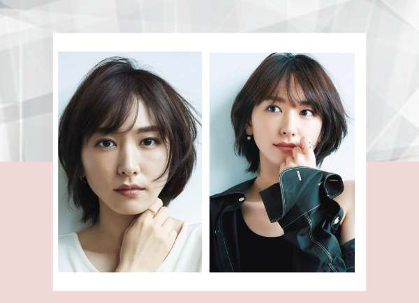 Yui Aragaki Wiki, Age, Biography, Height, Boyfriend, Family, Images, And More