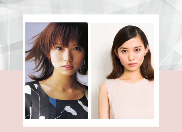 Yui Ichikawa Wiki, Age, Biography, Height, Husband, Family, Images, And More