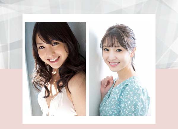 Yui Koike Wiki, Age, Biography, Height, Boyfriend, Family, Images, And More