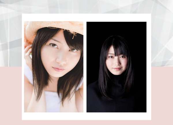 Yui Yokoyama Wiki, Age, Biography, Height, Boyfriend, Family, Images, And More