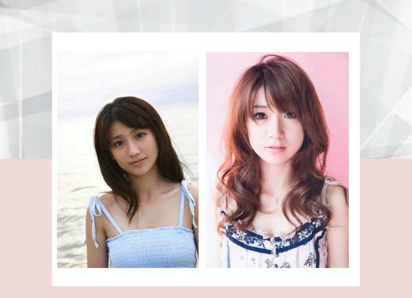Yuko Oshima Wiki, Age, Biography, Height, Husband, Family, Images, And More