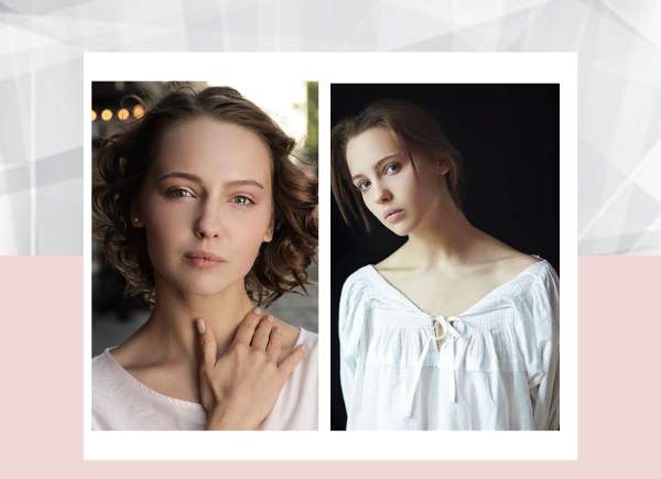Yulia Khlynina Wiki, Age, Biography, Height, Boyfriend, Family, Images, And More