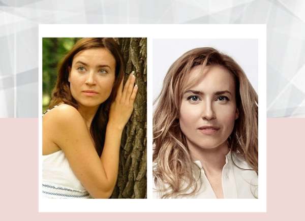Yuliya Aleksandrova Wiki, Age, Biography, Height, Husband, Family, Images, And More