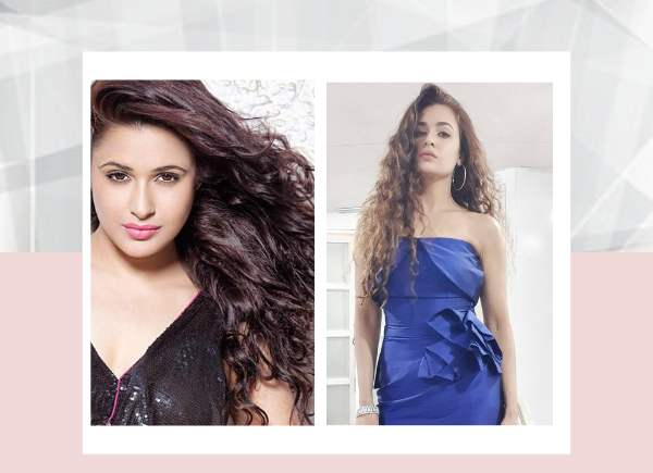 Yuvika Chaudhary Wiki, Age, Biography, Height, Husband, Family, Images, And More