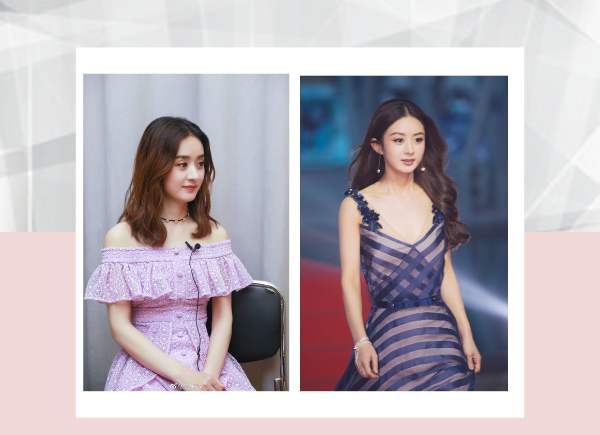 Zanilia Zhao Wiki, Age, Biography, Height, Boyfriend, Family, Images, And More