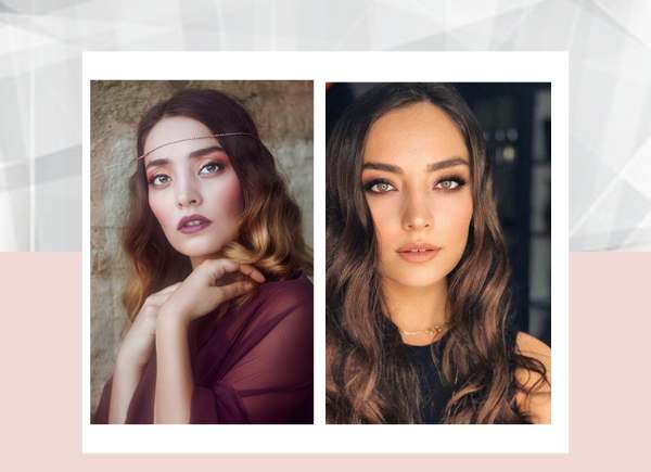 Zeynep Tugce Bayat Wiki, Age, Biography, Height, Husband, Family, Images, And More