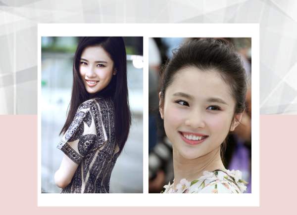 Zhang Huiwen Wiki, Age, Biography, Height, Husband, Family, Images, And More