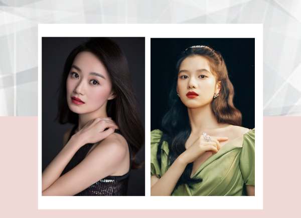 Zhang Jingyi Wiki, Age, Biography, Height, Boyfriend, Family, Images, And More