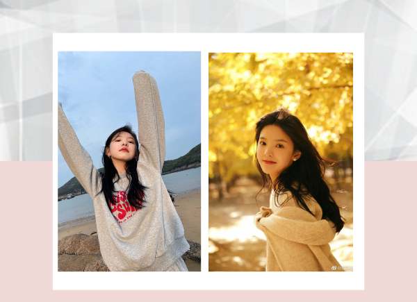 Zhang Ruonan Wiki, Age, Biography, Height, Boyfriend, Family, Images, And More
