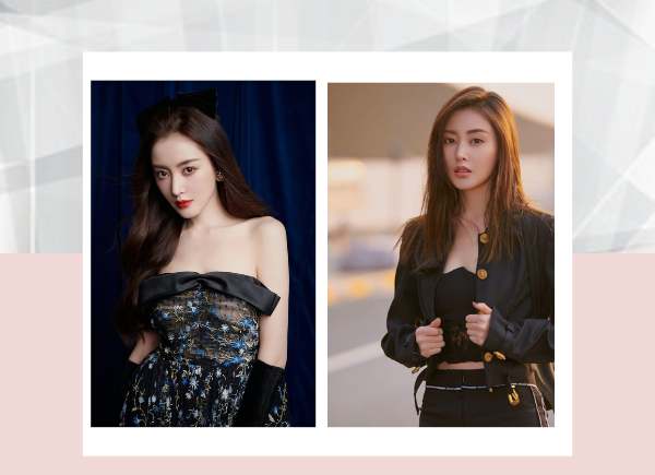 Zhang Tianai Wiki, Age, Biography, Height, Boyfriend, Family, Images, And More