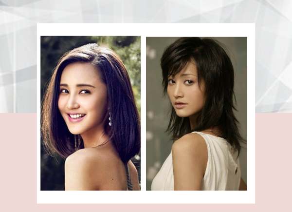 Zhang Xinyi Wiki, Age, Biography, Height, Husband, Family, Images, And More