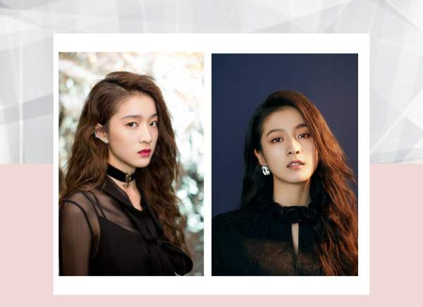 Zhang Xueying Wiki, Age, Biography, Height, Boyfriend, Family, Images, And More