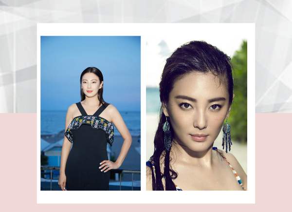 Zhang Yuqi Wiki, Age, Biography, Height, Boyfriend, Family, Images, And More