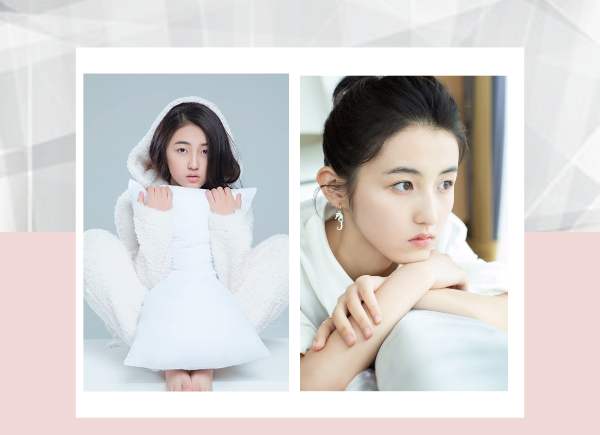 Zhang Zifeng Wiki, Age, Biography, Height, Boyfriend, Family, Images, And More