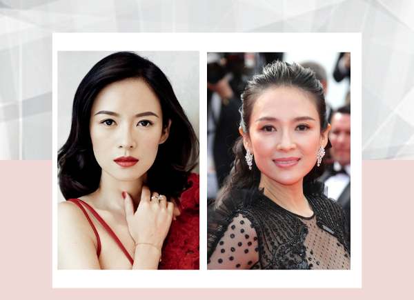 Zhang Ziyi Wiki, Age, Biography, Height, Husband, Family, Images, And More