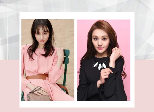 Zheng Shuang Wiki, Age, Biography, Height, Boyfriend, Family, Images, And More
