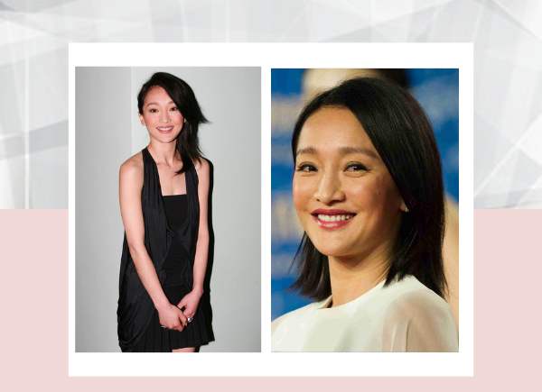 Zhou Xun Wiki, Age, Biography, Height, Boyfriend, Family, Images, And More