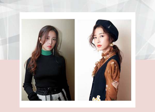 Zhou Yutong Wiki, Age, Biography, Height, Boyfriend, Family, Images, And More