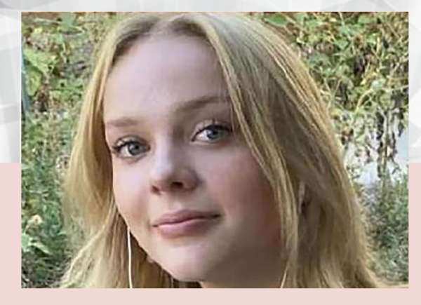 lacking Colorado 14, disappeared in September Then her family saw a picture of her appearing hurt and ill.