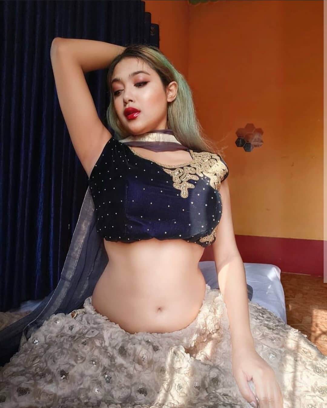 Lovely ghosh xvideos - a-lohas.jp