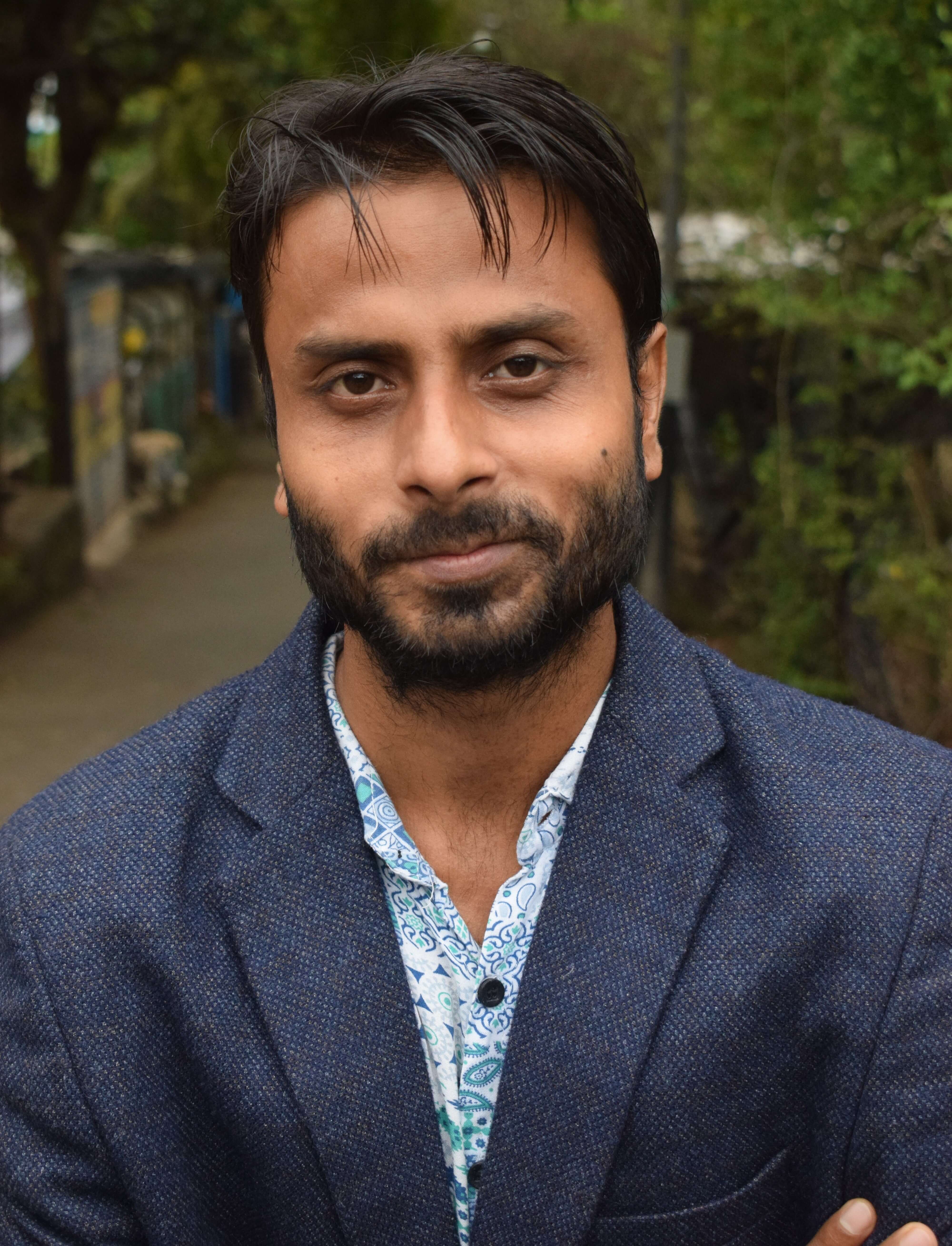 ankit-anand-actor