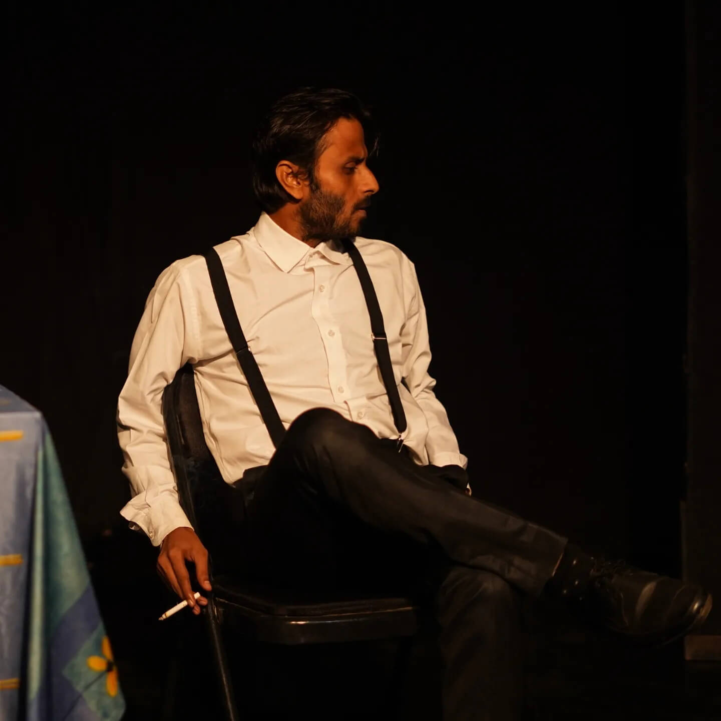 ankit-anand-theatre-artist