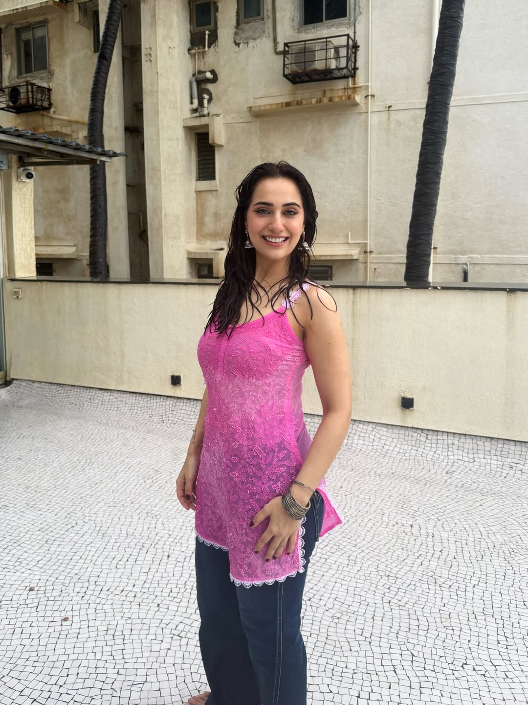kusha-kapila-entrepreneur-business-look