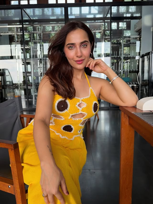 kusha-kapila-ex-husband-zorawar-singh