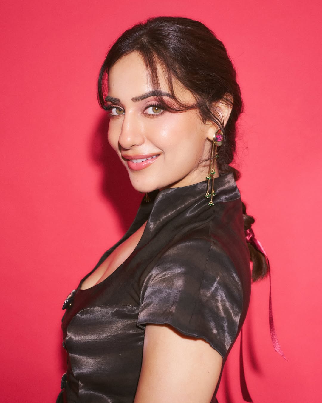 kusha-kapila-underneat-brand-launch