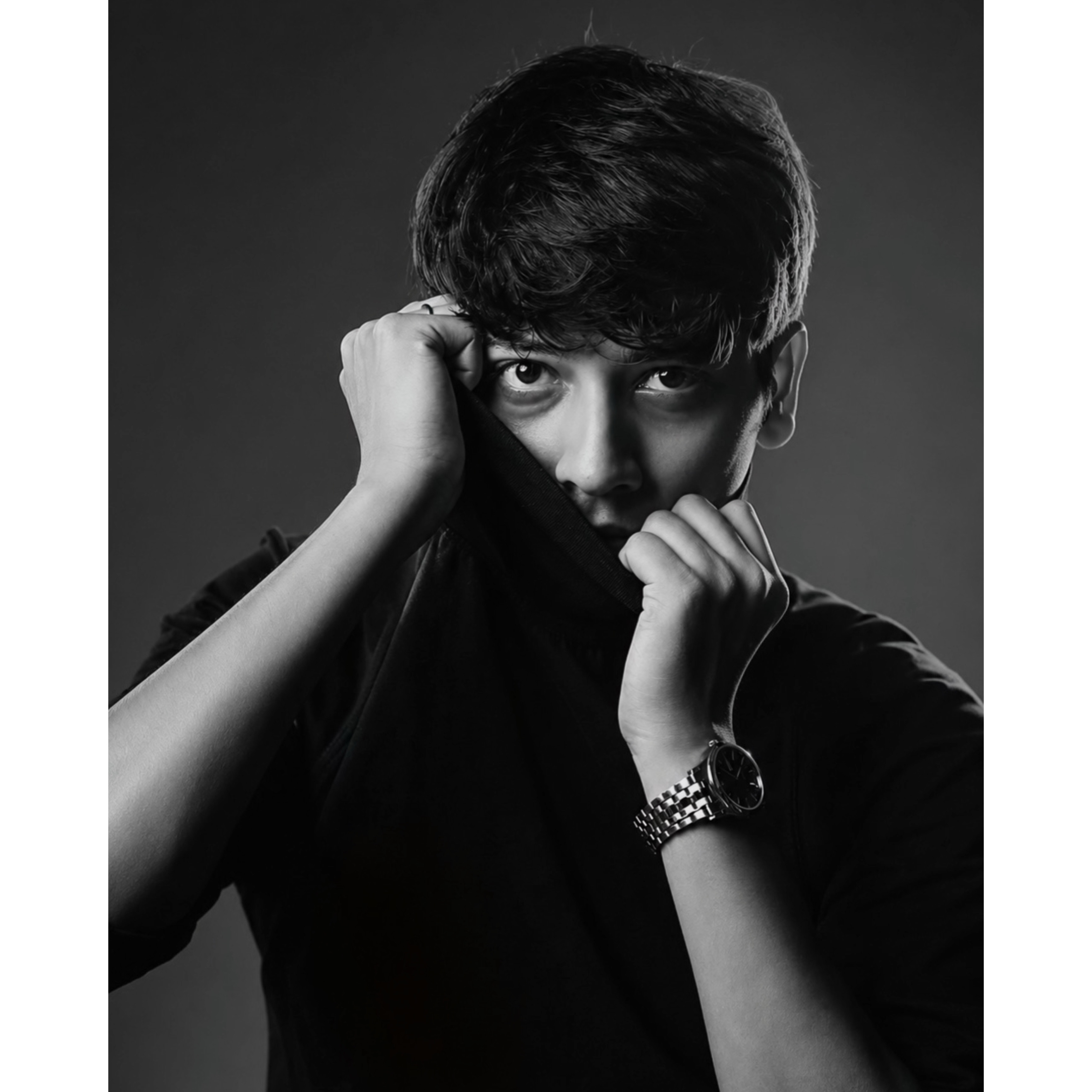 Saumitra Singh