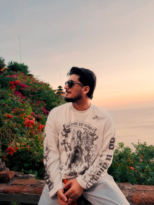 bhavin-bhanushali-age