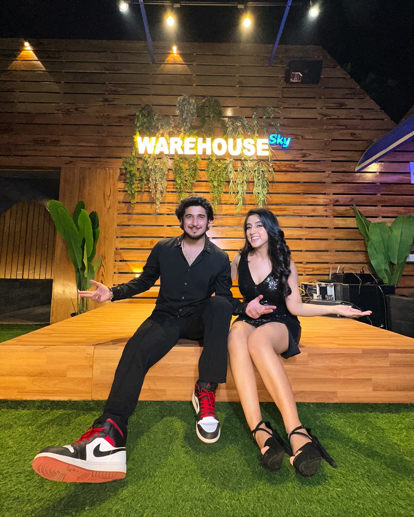 bhavin-bhanushali-height bhavin-bhanushali-height