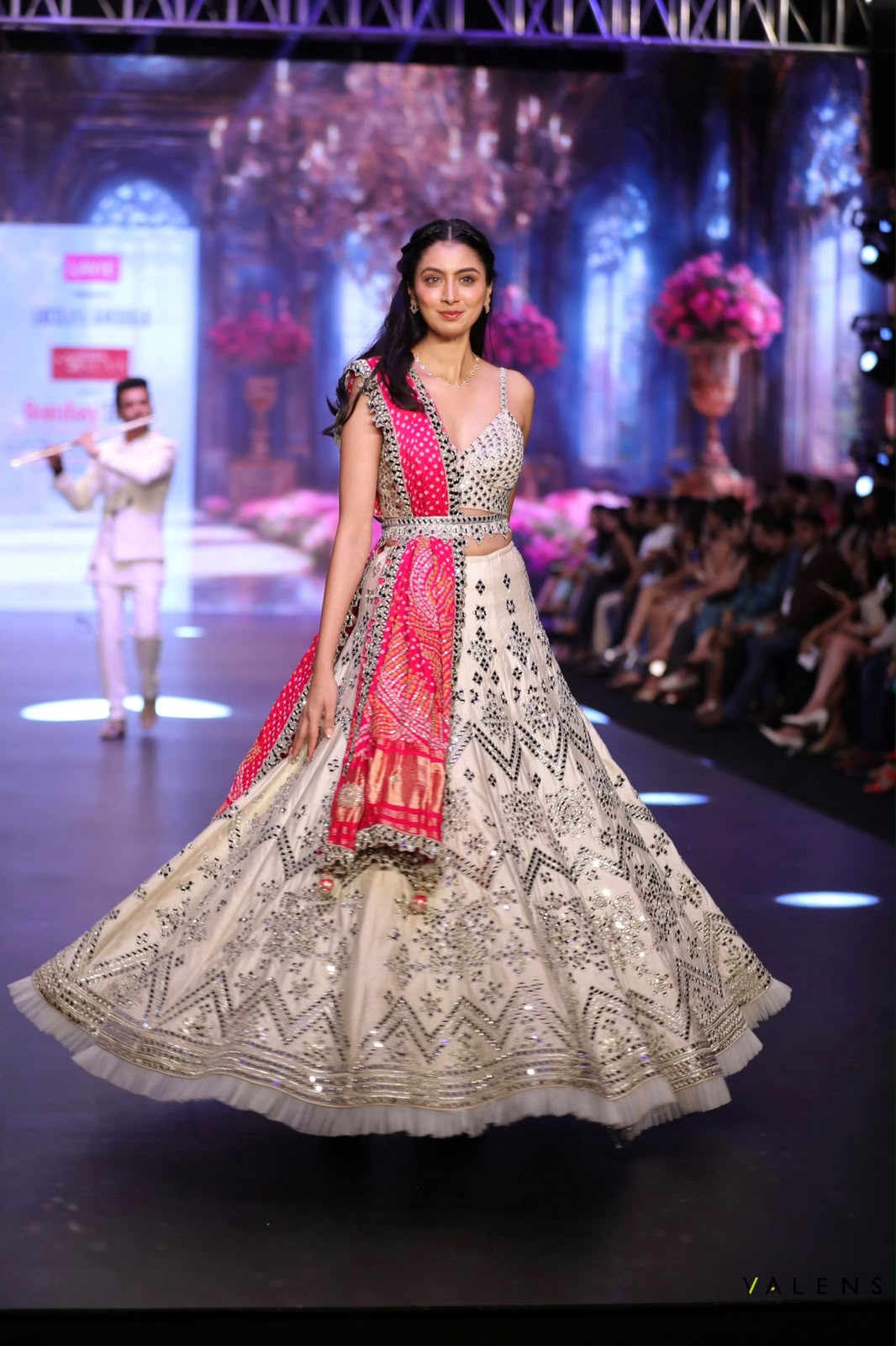 monika-dewanagan-runway