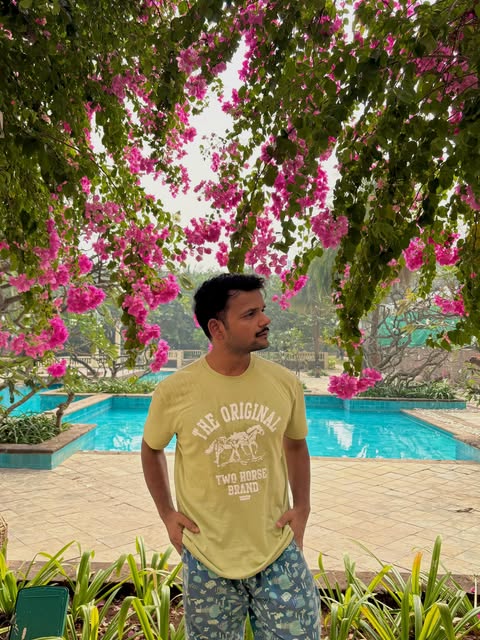 nikhil-jaiswal-actor