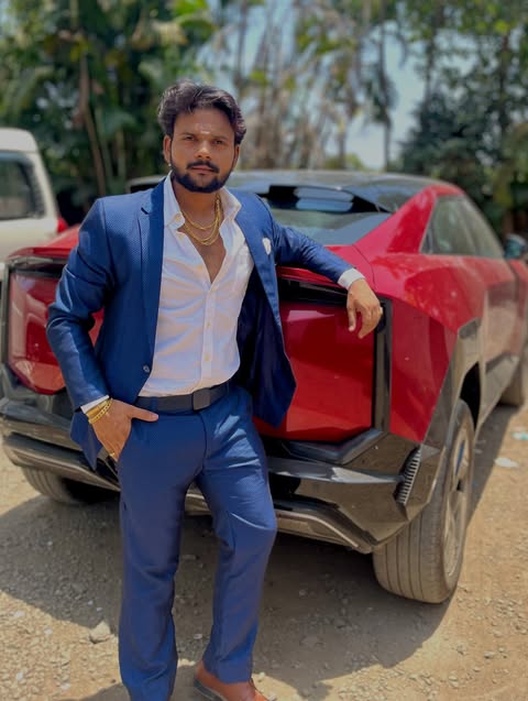 nikhil-jaiswal-age
