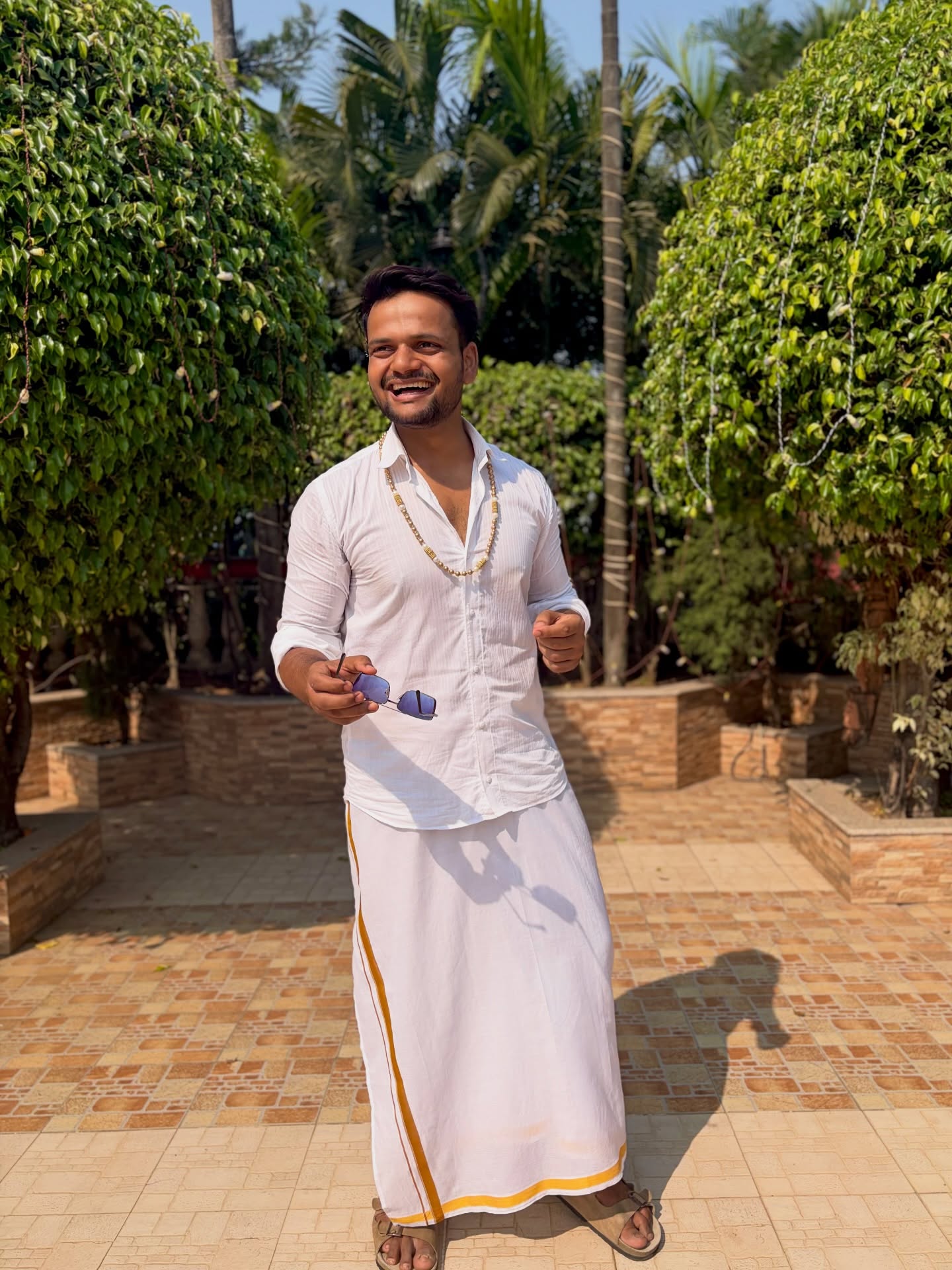 nikhil-jaiswal-films