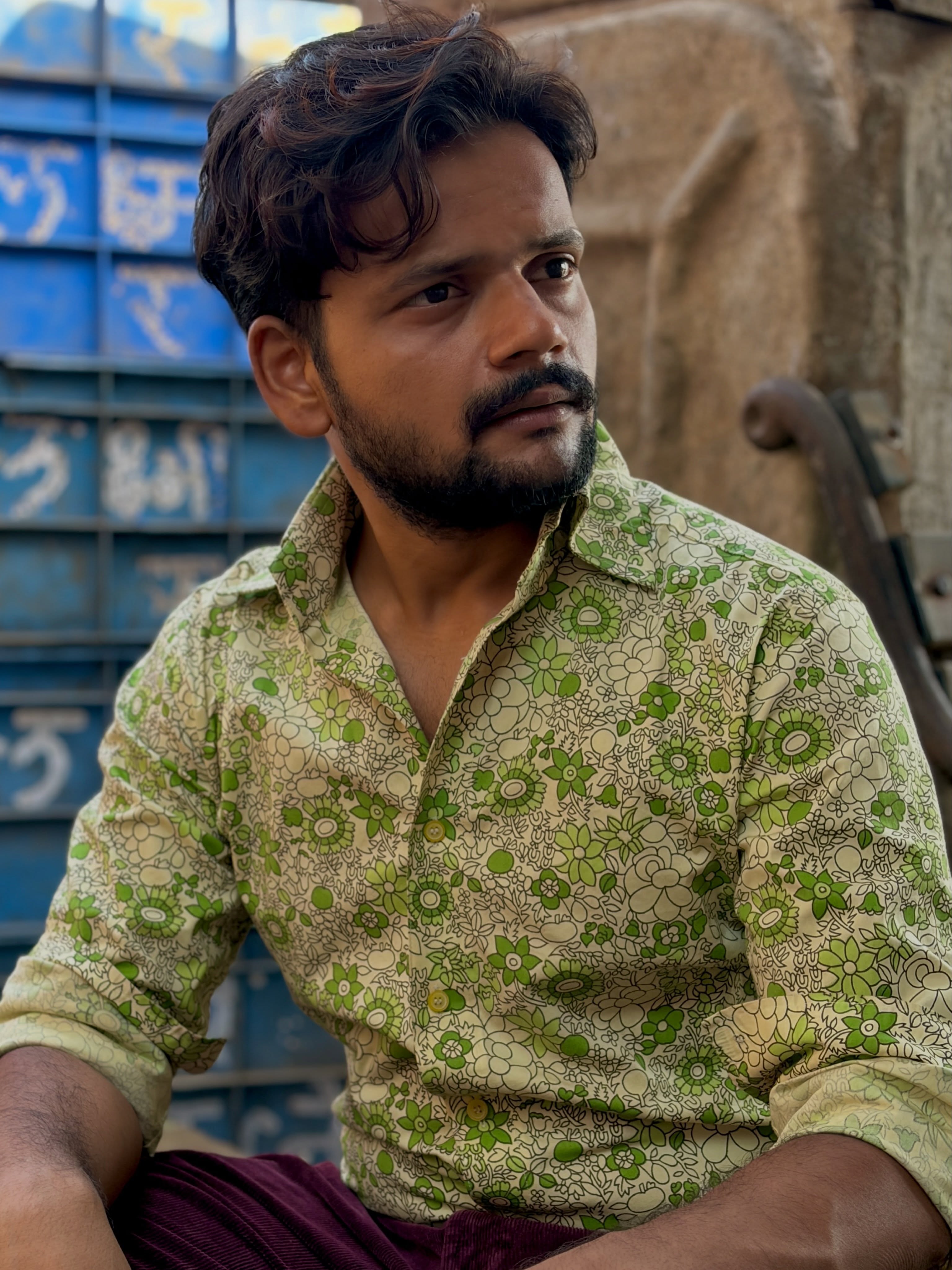 nikhil-jaiswal