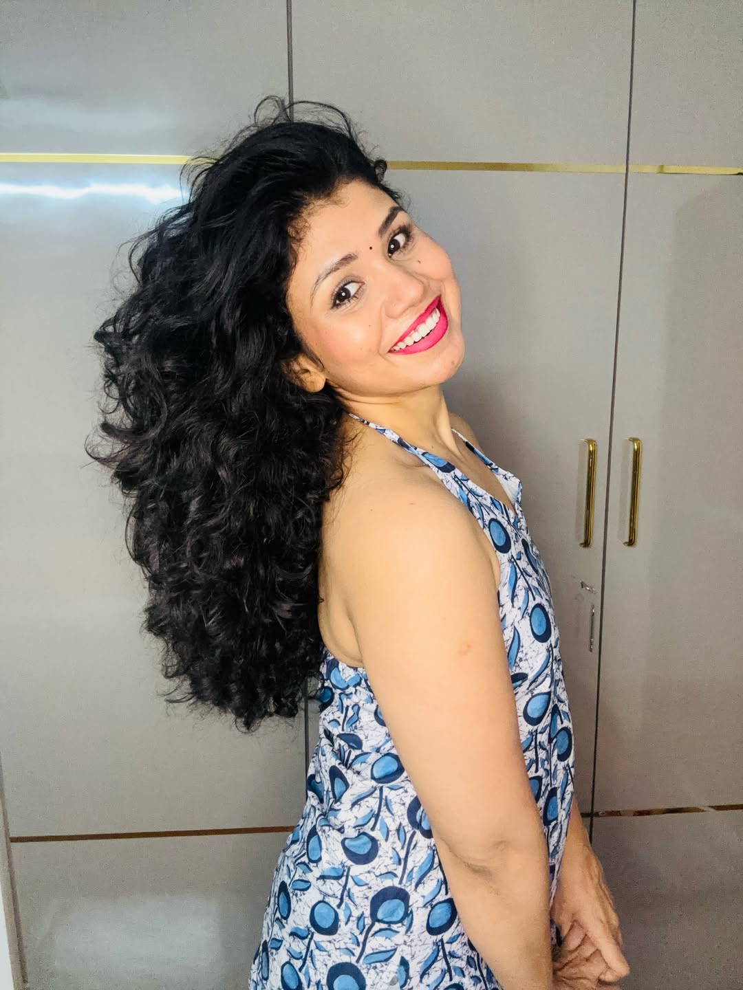 prachi-upadhyay-image prachi-upadhyay-image