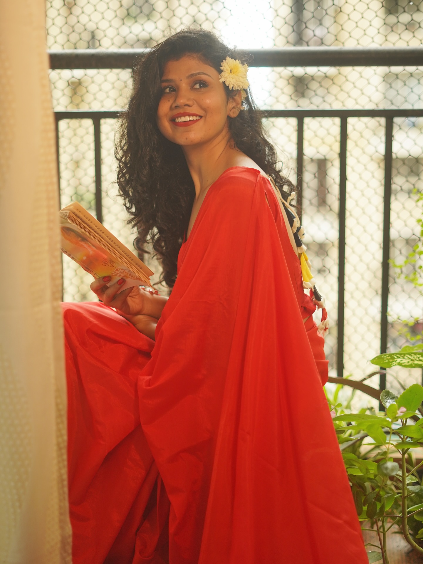 prachi-upadhyay-wiki prachi-upadhyay-wiki