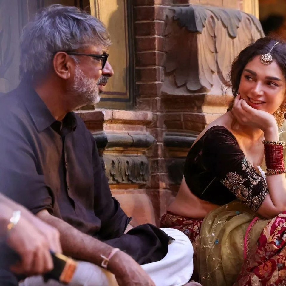 sanjay leela bhansali films