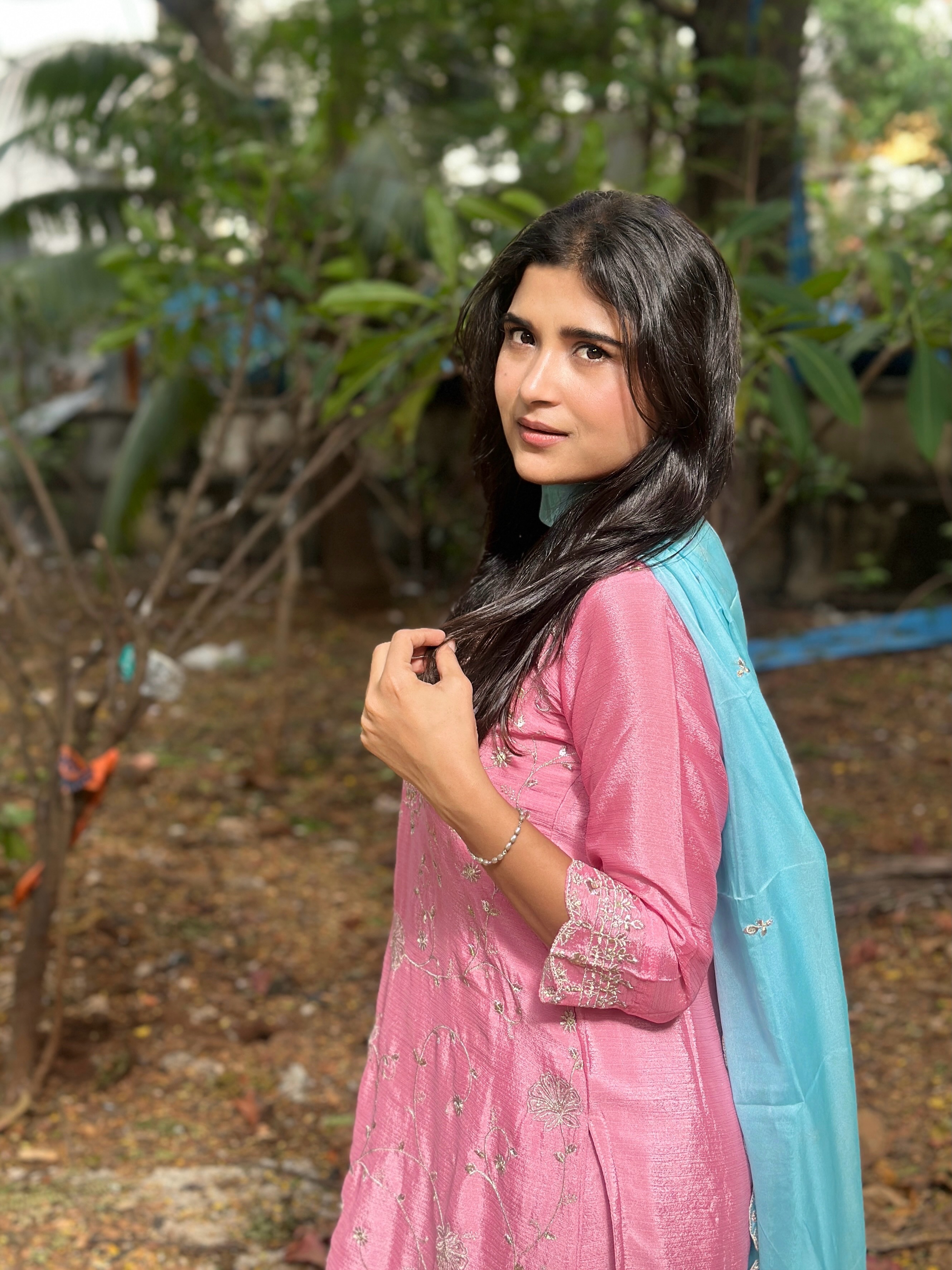 tivrata-tiwari-actor tivrata-tiwari-actor