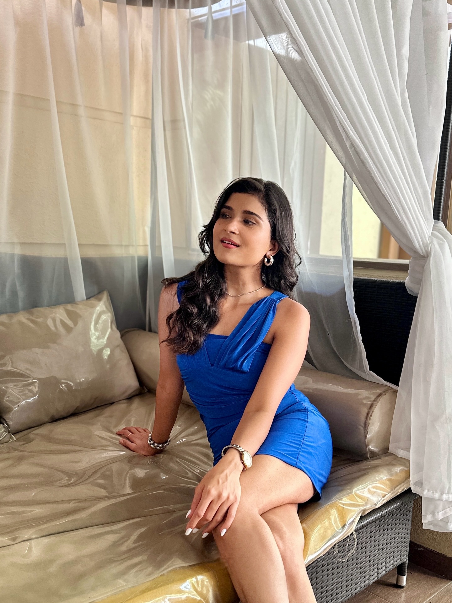 tivrata-tiwari-age tivrata-tiwari-age