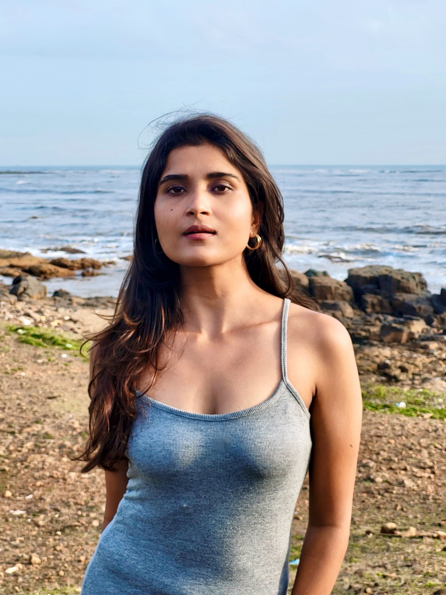 tivrata-tiwari-instagram tivrata-tiwari-instagram